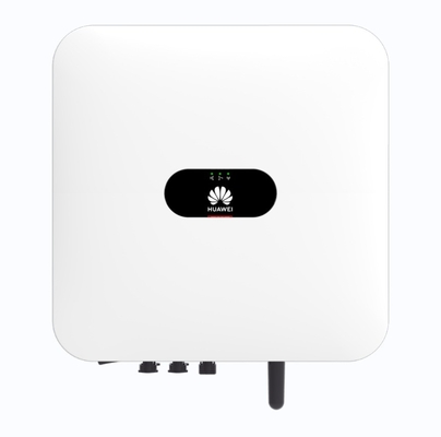 Huawei SUN2000-3/4/5/6KTL-L1 3KW 4KW 5KW 6KW Гибридный солнечный инвертор энергетический контроллер