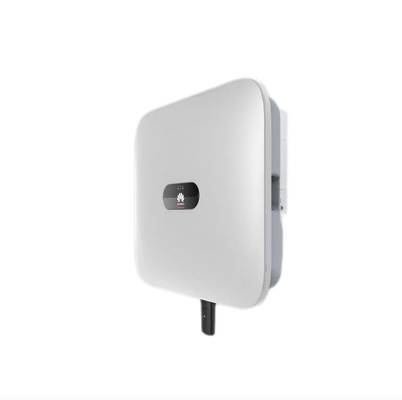 Сертификат CE/TUV Huawei Sun2000-10ktl-M1 8kw On Grid Inverter для гибридной солнечной системы