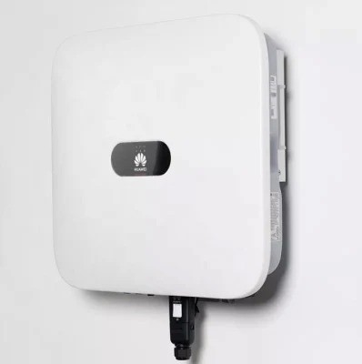 8kw 10kw Huawei SUN2000-8/10K-LC0 Гибридный инвертор для солнечной системы