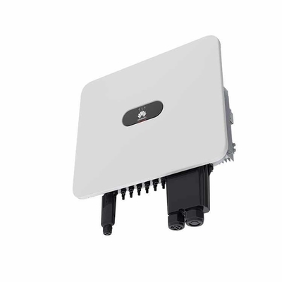 Умный контроллер энергии Huawei SUN2000-12/15/17/20/25K-MB0 Инвертор для солнечной системы