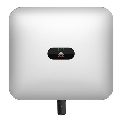 ЖК-дисплей Huawei SUN2000-3-10KTL-M1 Интеллектуальный контроллер энергии для солнечной системы 3/4/5/6/8/10КВт