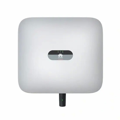 Одноразовый выходный тип на сети Huawei Smart Energy Inverter SUN2000-12/15/17/20/25K-MB0