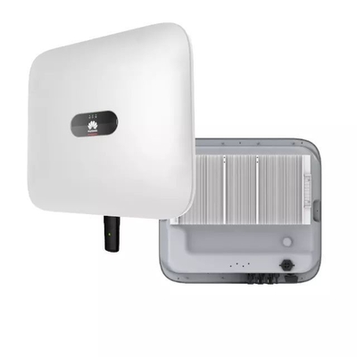 Huawei SUN2000-3-10KTL-M1 Умный контроллер энергии для домашних солнечных систем 3/4/5/6/8/10KW