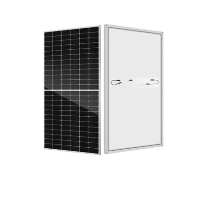 Солнечная панель Longi 550W LR5-72HPH фотоэлектрический модуль жилой дом с совместимым разъемом