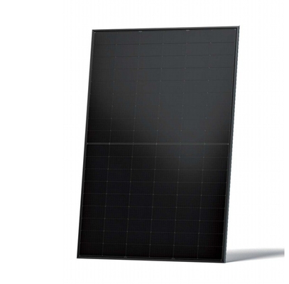 Jinko Solar Tiger N-Type Half Cell Mono Facial Solar Panels 425W 430W 435W 440W 445W Солнечные панели для лица