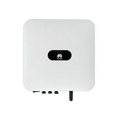 Huawei SUN2000-2-6KTL-L1 Инвертор высокоточной версии с WIFI/RS485 связью