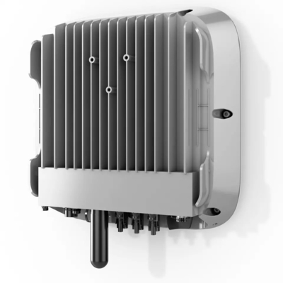 6КВт домашний инвертор SUN2000-2-6KTL-L1 Huawei Smart Energy Controller для солнечной системы