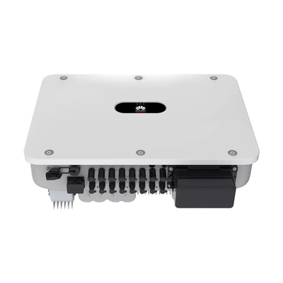 Pure Sin Wave Smart Controller Huawei SUN2000-12/15/17/20/25K-MB0 для солнечной системы