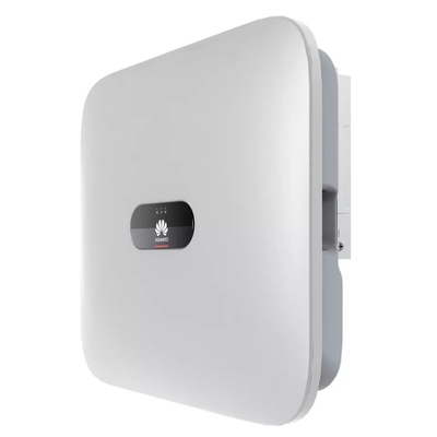 EN/IEC 62109-1 Сертифицированный контроллер солнечной энергии для домашних солнечных систем мощностью 3/4/5/6/8/10 кВт