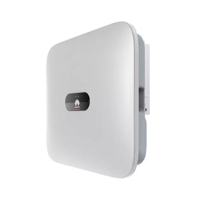 Трехфазный инвертор HUAWEI SUN2000-12/15/17/20/25KTL-M5 для солнечной энергетической системы