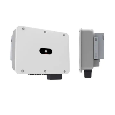 Huawei SUN2000-30/36/40KTL-M3 Умный энергетический контроллер 43 кг и 57.8A Выходной ток