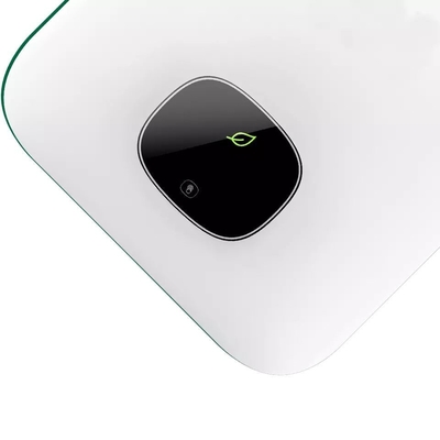 1100V Входное напряжение Growatt Солнечная система MID 20KTL3-X Инвертор однофазной солнечной панели