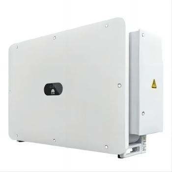 380 V/ 400 V/ 480 V Выходное напряжение Трехфазный SUN2000-100KTL-M2 100кВт Солнечный инвертор