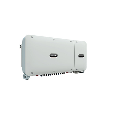60 кВт трехфазный солнечный инвертор Huawei SUN2000-60KTL-M0 с сертификацией CE/TUV/NRS