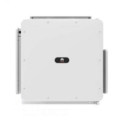 Huawei LUNA2000-100KTL-M1 100kw Трёхфазный солнечный инвертор для коммерческой солнечной системы