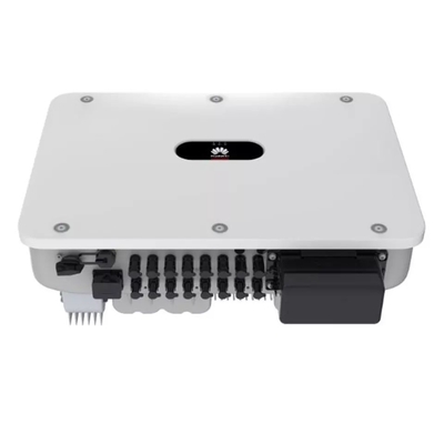CE/IEC/TUV/NRS Сертификат Huawei SUN2000-50KTL-M3 On Grid Inverter 49 кг для коммерческих устройств
