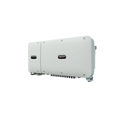 IP65 Защита трехфазный SUN2000-60KTL-M0 На сети солнечный инвертор для коммерческих