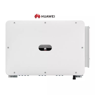 LED-индикаторы/WLAN-дисплей Huawei SUN2000-110KTL-M2 115kw Гибридный постоянный ток/переменный ток солнечный инвертор