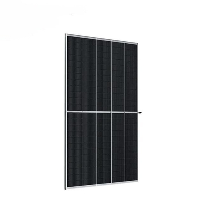 IP 68 Классный соединительный блок Трина Вертекс солнечная панель 590W 600W 610W для солнечной энергетической системы