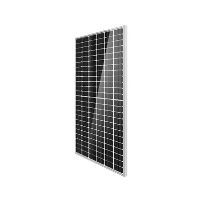 640-670W BIFACIAL MONO PERC BiHiKu7-CS7N Солнечная панель для канадского частного солнечного гибрида