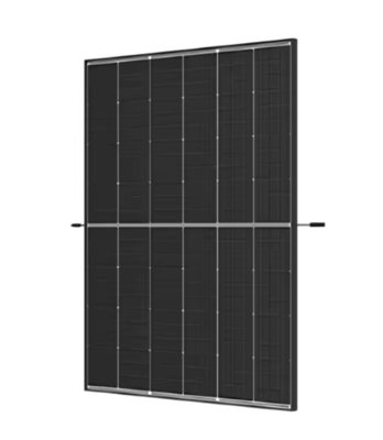 Трина Вертекс S Солнечная панель типа N TSM-NEG9R.28 430W 435W 440W 445W 450W 455W Солнечный модуль