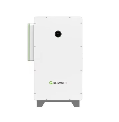 Growatt WIT 50-100K-AU Трехфазный промышленный коммерческий инвертор для хранения энергии