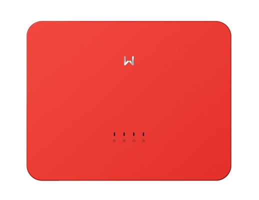 Инвертор солнечной энергии Goodwe SDT G3 серии 8kw 10kw 12kw 15kw 17kw 20kw 25kw 30kw для жилых помещений