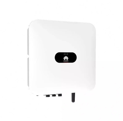 Sun2000 2-6KTL-L1HUAWEI Гибридный инвертор 2kw 3kw 4kw 5kw 6kw для преобразования солнечной энергии