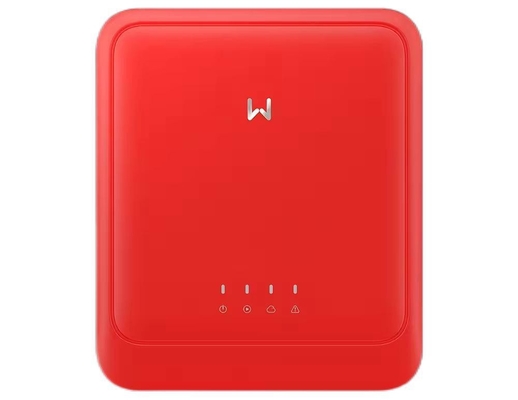 DNS G3 серии GW5000-DNS-30 однофазный инвертор с несколькими протоколами связи