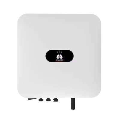 Huawei SUN2000-2-6KTL-L1 Гибридный однофазный 4Kw 5Kw 6Kw солнечный инвертор для дома
