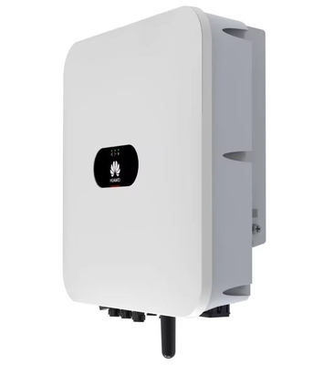 SUN2000-2-6KTL-L1 Huawei Интеллектуальный энергоконтроллер для домашней солнечной энергетической системы Инвертор