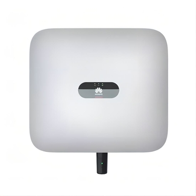 Huawei 3/4/5/6/8/10Kw Sun2000-3/4/5/6/8/10KTL-M1 Гибридный солнечный инвертор для домашней солнечной энергетической системы