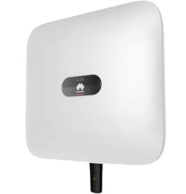IP 65 Защита Huawei SUN2000-3-10KTL-M1 Трёхфазный солнечный инвертор 3/4/5/6/8/10КВт