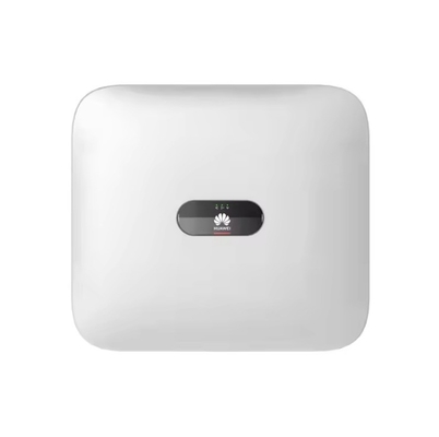 IP 65 Степень защиты Солнечный инвертор SUN2000-3-10KTL-M1 для трехфазной системы 10KW