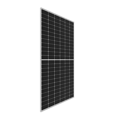 Канадская 585W-615W MONO PERC HiKu7-CS7L солнечная гибридная панель для требований