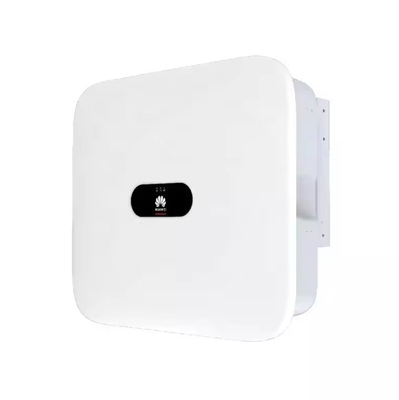 20кВт Huawei Трёхфазный SUN2000-20KTL-M2 Гибридный инвертор постоянного тока и тока идеально подходит для коммерческих целей