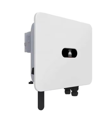 Контроллер энергии Huawei Smart String для солнечной системы 15 кВт SUN2000-12/15/17/20/25K-MB0