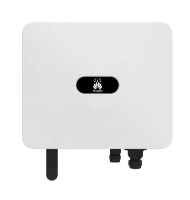 Huawei Inverter SUN2000-25K-MB0 12KW 15kw 17Kw 20Kw 25Kw MPPT для солнечной системы
