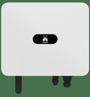 SUN2000-12/15/17/20/25K-MB0 Инвертор для гибридной солнечной системы On-grid DC AC от Huawei