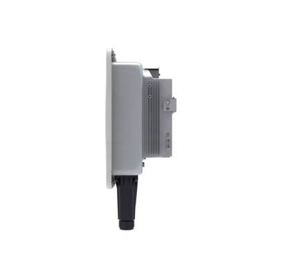 Huawei SUN2000-12/15/17/20/25KTL-M5 Гибридный инвертор с защитой IP 66