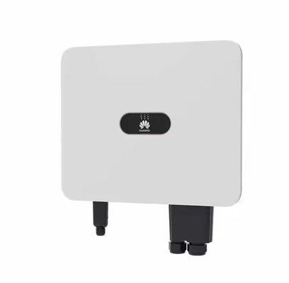 25 кВт трехфазный инвертор Huawei SUN2000-12/15/17/20/25KTL-M5 для солнечной системы в сети