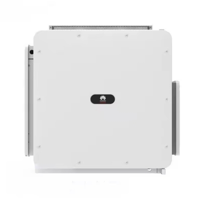 173.2A Выходное токовое умный солнечный инвертор оригинальный Huawei LUNA2000-100KTL-M1 100Kw