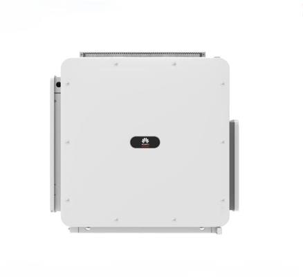 Huawei LUNA2000-100KTL-M1 3 фазы 100кВт на солнечном инверторе с высотой 4000 м