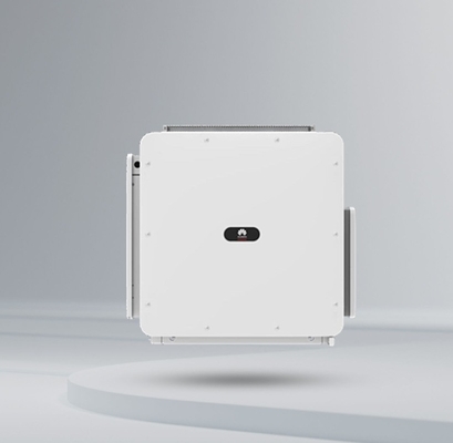 Версия ЕС LUNA2000-100KTL-M1 100KW Трёхфазный солнечный инвертор для фотоэлектрических систем на сети