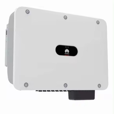 Huawei 50kw Трёхфазный SUN2000-50KTL-M3 На сети Солнечный инвертор для 600В Входное напряжение