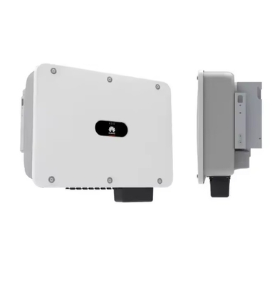 SUN2000-30/36/40KTL-M3 3 Фаза 30KW 36KW 40KW Солнечный инвертор на сети Солнечная электростанция