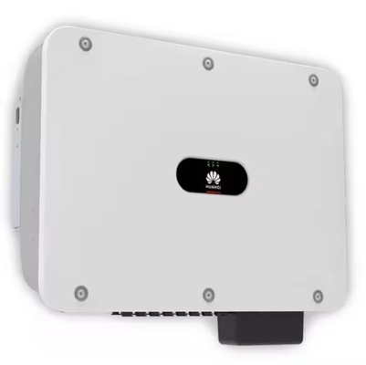 Huawei SUN2000-30/36/40KTL-M3 Smart PV Inverter для накопления энергии и солнечных систем