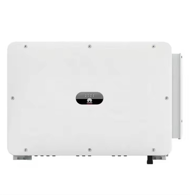 На сети 100 КВт Huawei SUN2000-100KTL-M2 Солнечный инвертор для промышленности и торговли