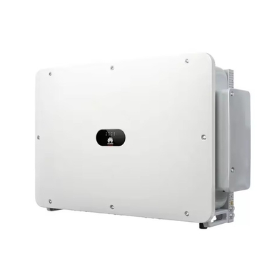 Huawei Solar Inverter SUN2000-150K-MG0 150Kw Трифазный выход для умных фотоэлектрических систем