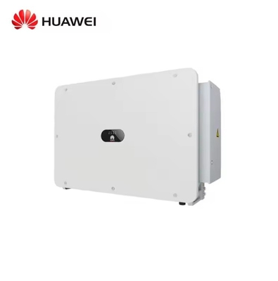 Hua wei 150 кВт Трёхфазный инвертор для солнечных решений